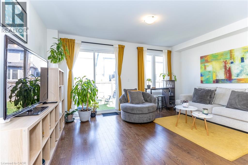 130 ICE PALACE Crescent, Oshawa, Ontario, L1L0G9 — Photo 23