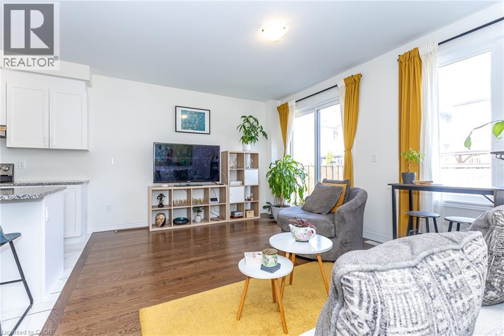 130 ICE PALACE Crescent, Oshawa, Ontario, L1L0G9 — Photo 26