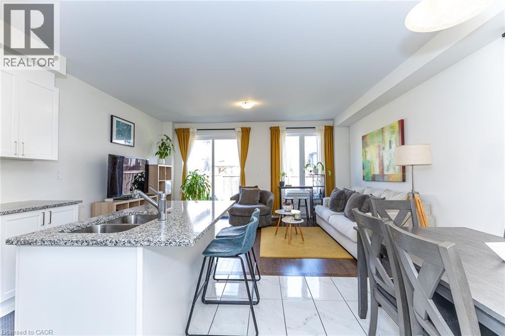 130 ICE PALACE Crescent, Oshawa, Ontario, L1L0G9 — Photo 27