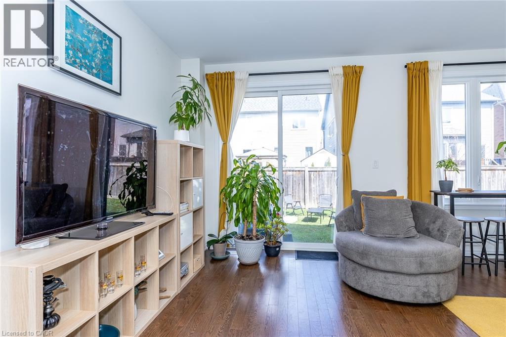 130 ICE PALACE Crescent, Oshawa, Ontario, L1L0G9 — Photo 30