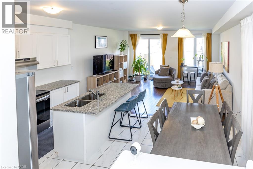 130 ICE PALACE Crescent, Oshawa, Ontario, L1L0G9 — Photo 32