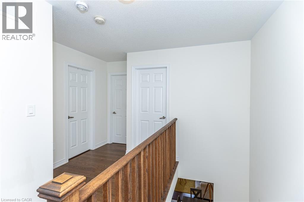 130 ICE PALACE Crescent, Oshawa, Ontario, L1L0G9 — Photo 33