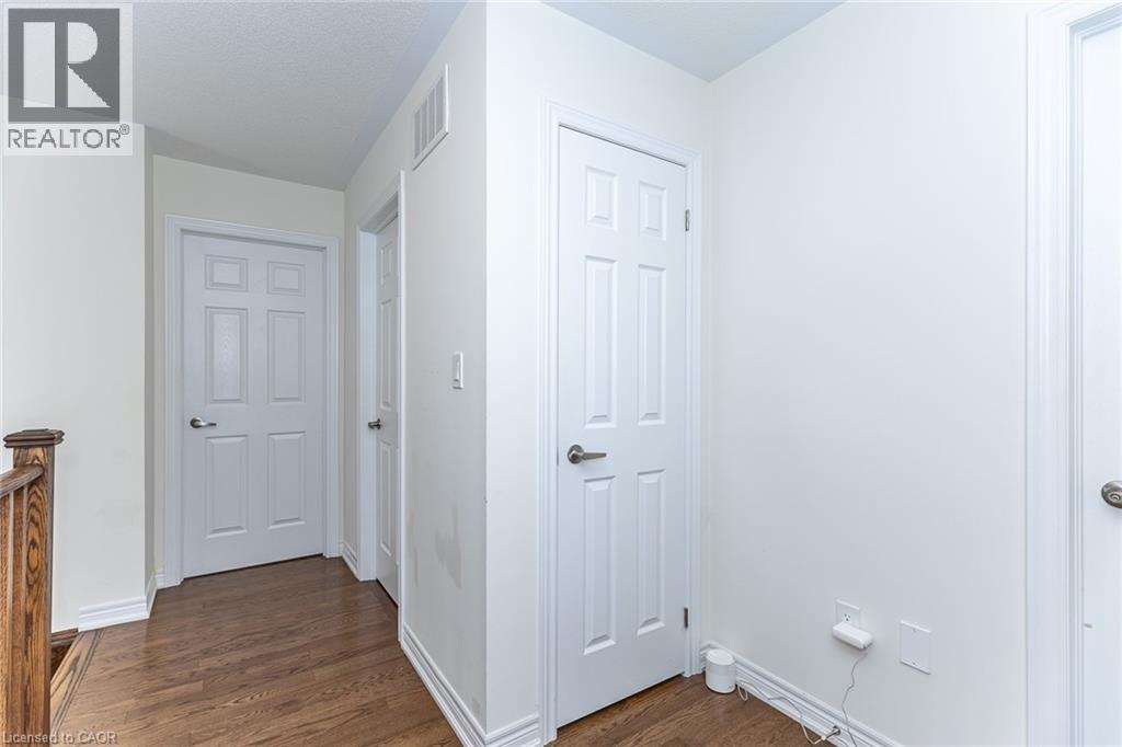 130 ICE PALACE Crescent, Oshawa, Ontario, L1L0G9 — Photo 34