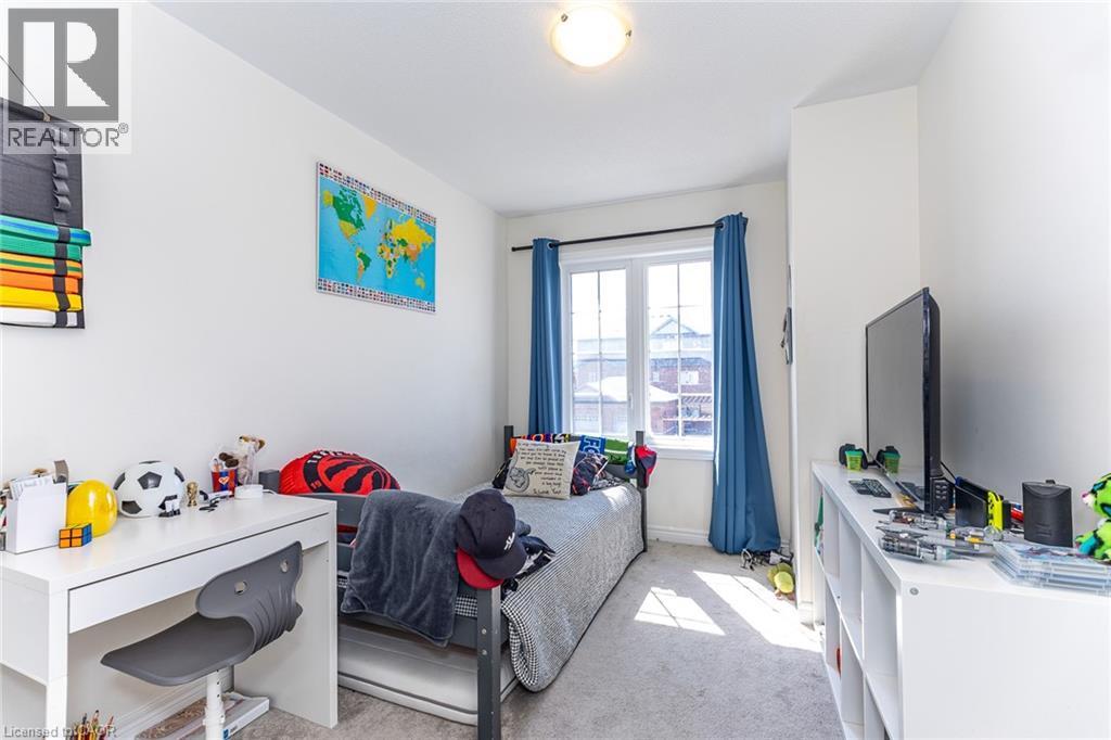 130 ICE PALACE Crescent, Oshawa, Ontario, L1L0G9 — Photo 35