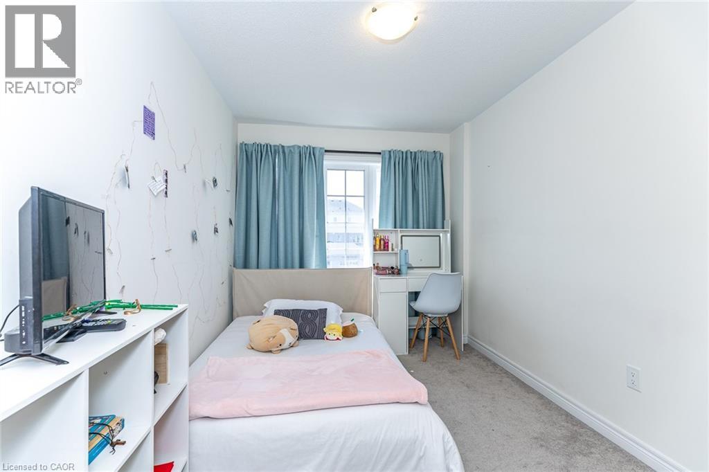 130 ICE PALACE Crescent, Oshawa, Ontario, L1L0G9 — Photo 37
