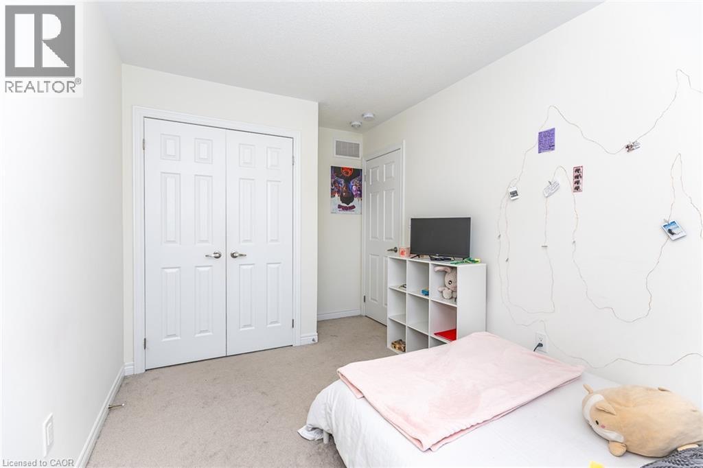 130 ICE PALACE Crescent, Oshawa, Ontario, L1L0G9 — Photo 38