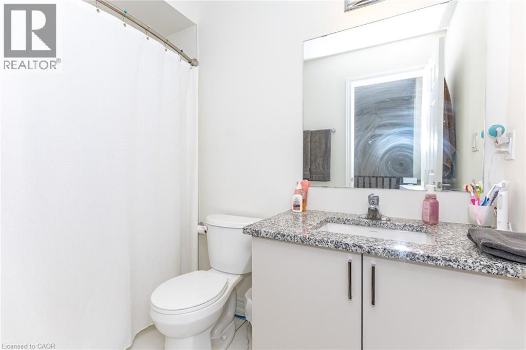 130 ICE PALACE Crescent, Oshawa, Ontario, L1L0G9 — Photo 39