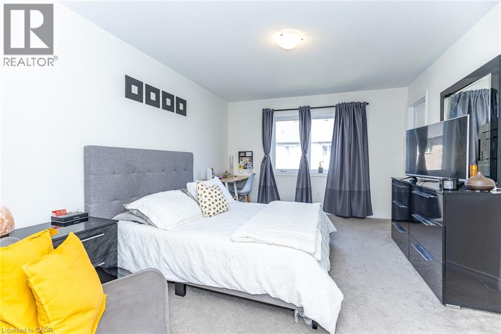 130 ICE PALACE Crescent, Oshawa, Ontario, L1L0G9 — Photo 40