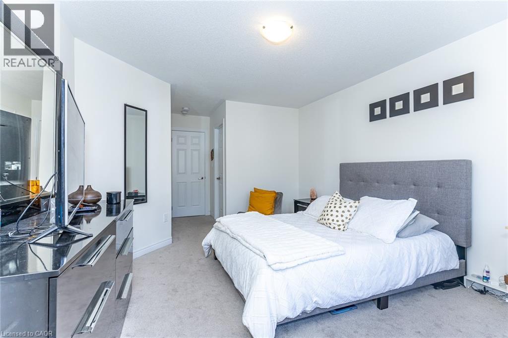 130 ICE PALACE Crescent, Oshawa, Ontario, L1L0G9 — Photo 41