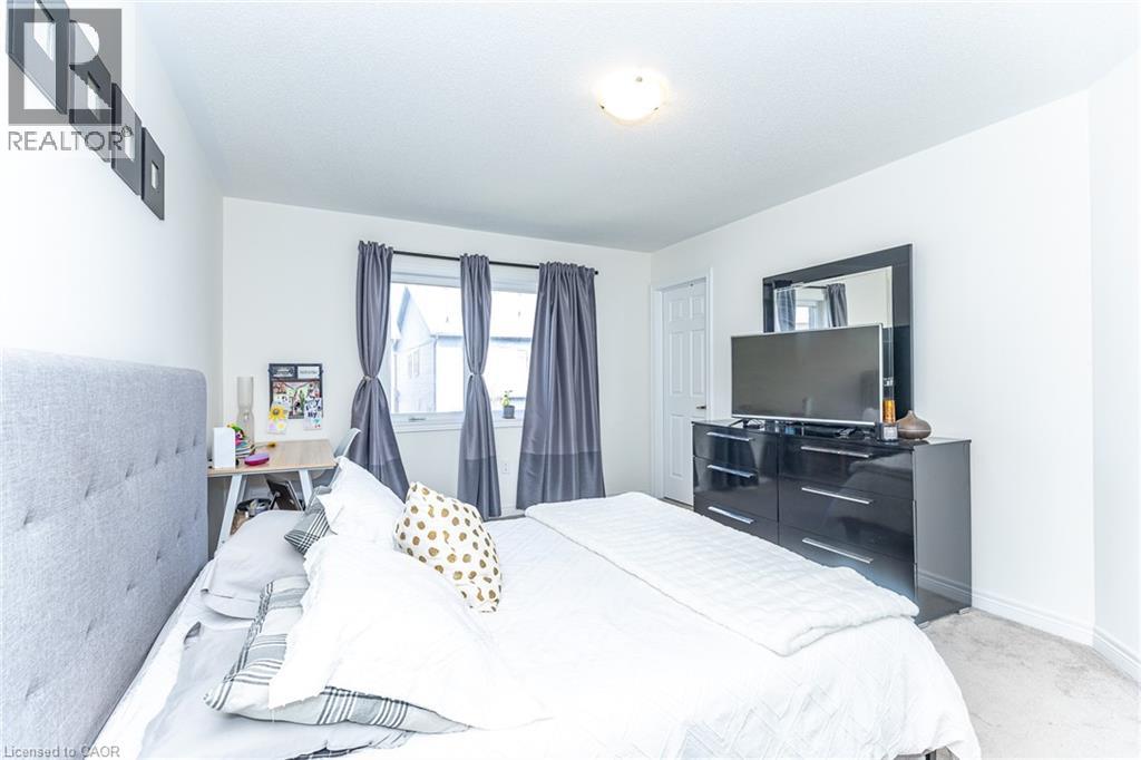 130 ICE PALACE Crescent, Oshawa, Ontario, L1L0G9 — Photo 44