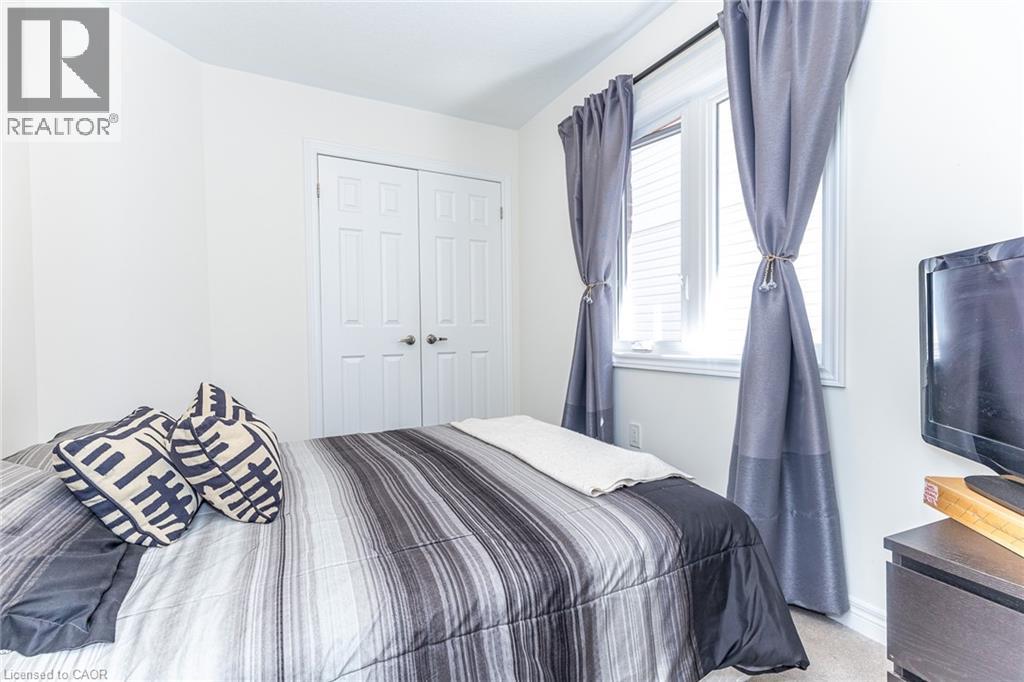 130 ICE PALACE Crescent, Oshawa, Ontario, L1L0G9 — Photo 47