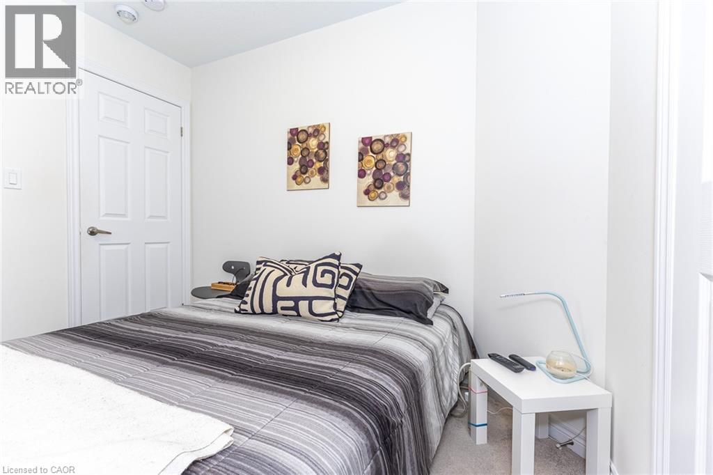 130 ICE PALACE Crescent, Oshawa, Ontario, L1L0G9 — Photo 48