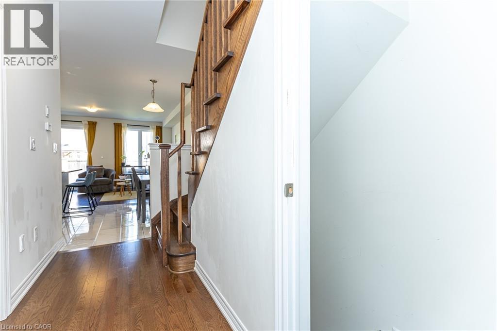 130 ICE PALACE Crescent, Oshawa, Ontario, L1L0G9 — Photo 50