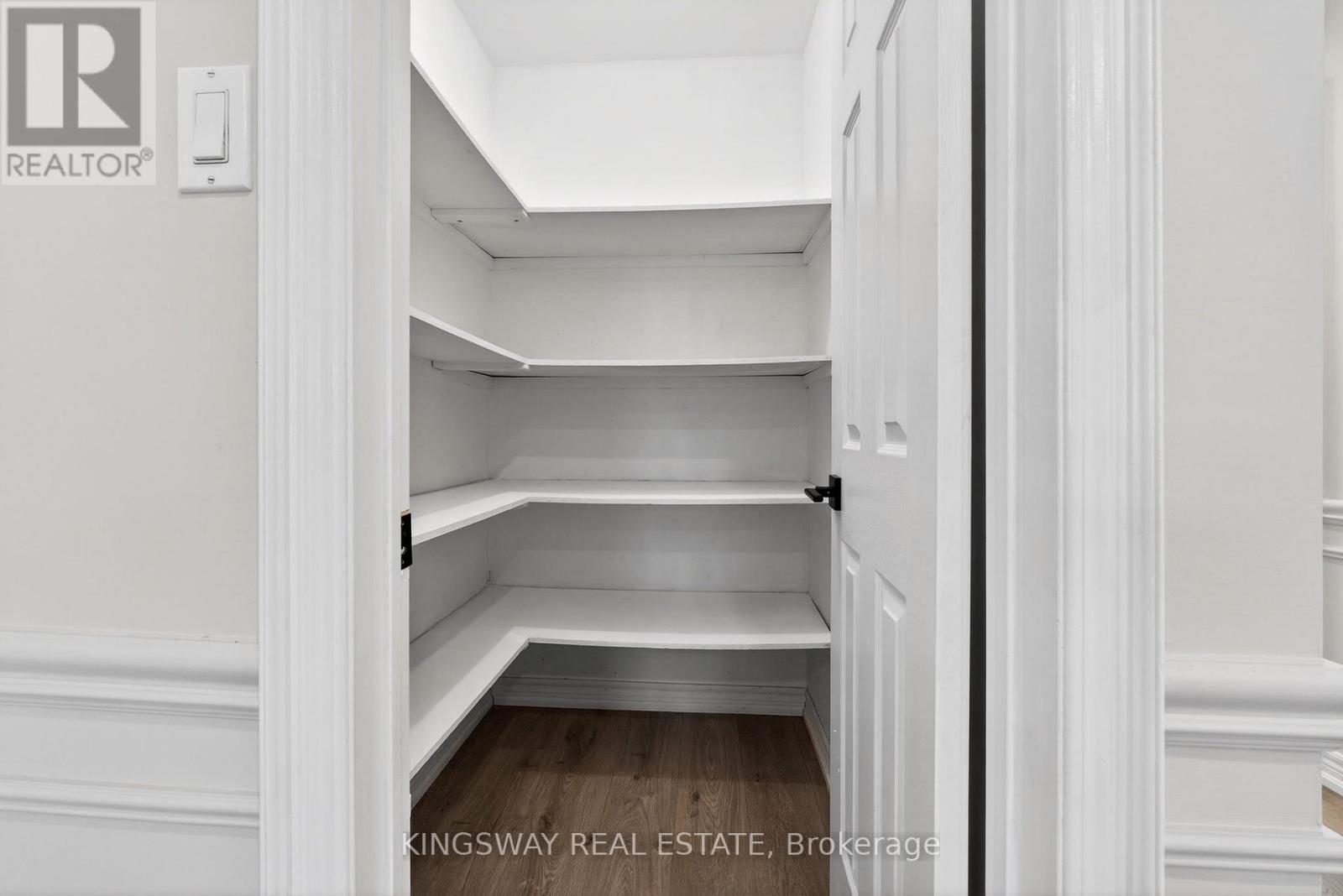 325 SALISBURY LANE, Newmarket (Bristol-London), Ontario, L3Y8A6 — Photo 12