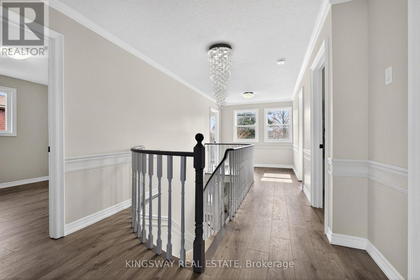 325 SALISBURY LANE, Newmarket (Bristol-London), Ontario, L3Y8A6 — Photo 17