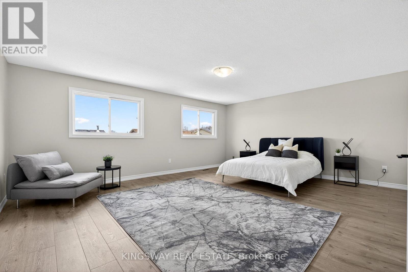 325 SALISBURY LANE, Newmarket (Bristol-London), Ontario, L3Y8A6 — Photo 18