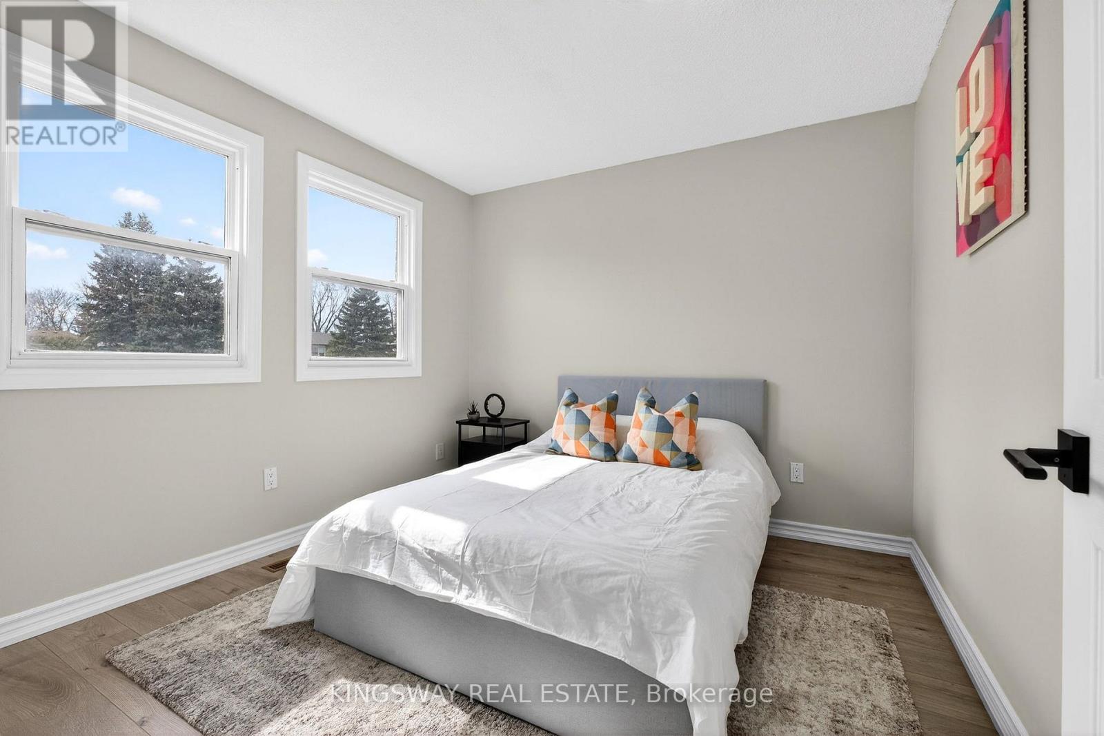 325 SALISBURY LANE, Newmarket (Bristol-London), Ontario, L3Y8A6 — Photo 23