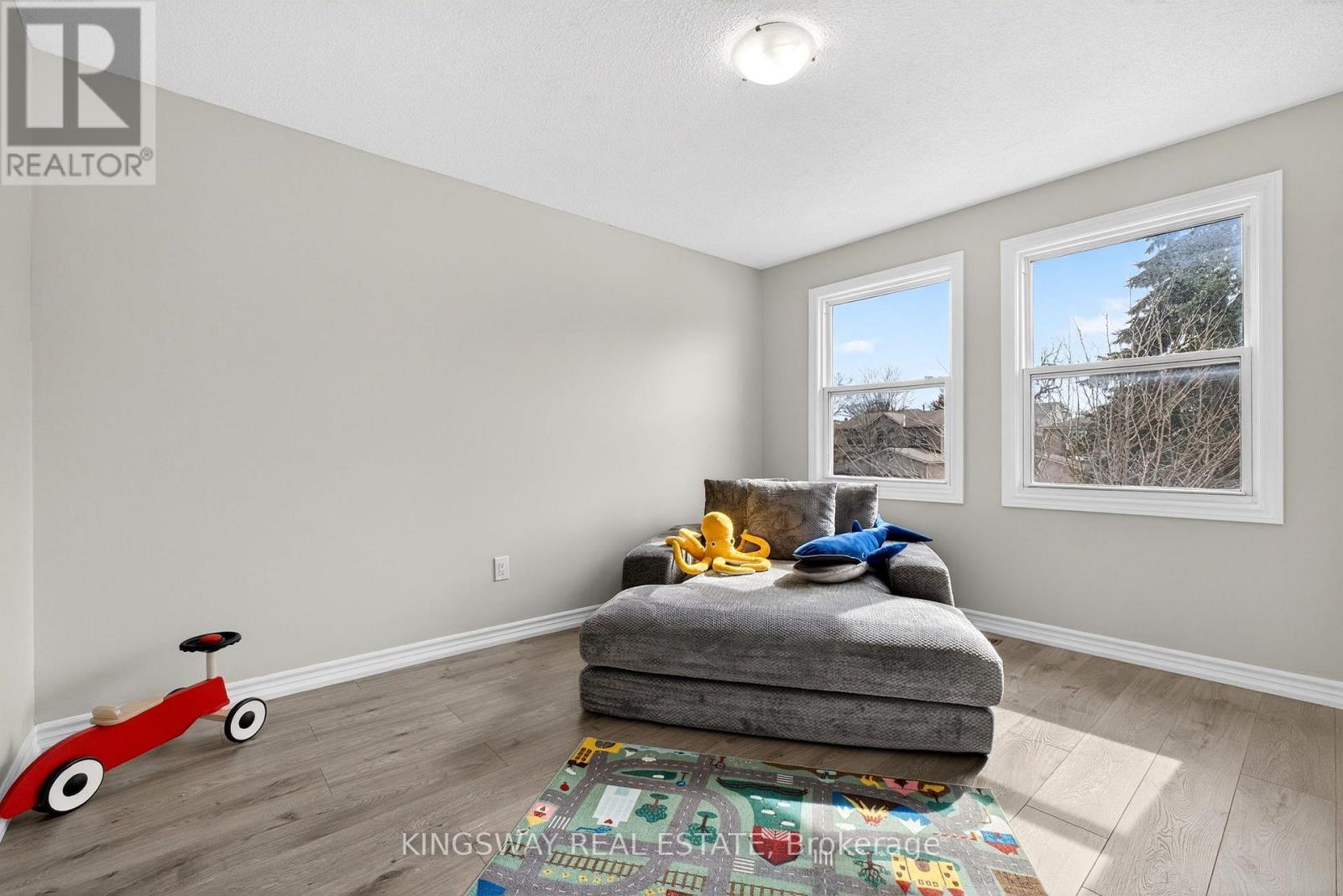 325 SALISBURY LANE, Newmarket (Bristol-London), Ontario, L3Y8A6 — Photo 25