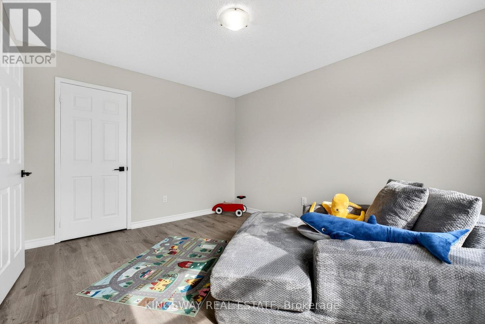 325 SALISBURY LANE, Newmarket (Bristol-London), Ontario, L3Y8A6 — Photo 26