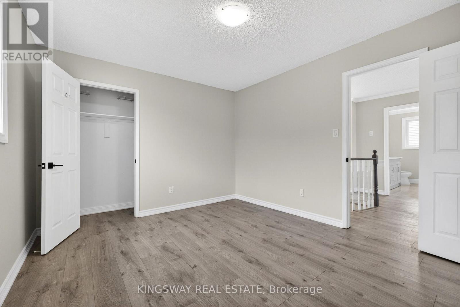 325 SALISBURY LANE, Newmarket (Bristol-London), Ontario, L3Y8A6 — Photo 27