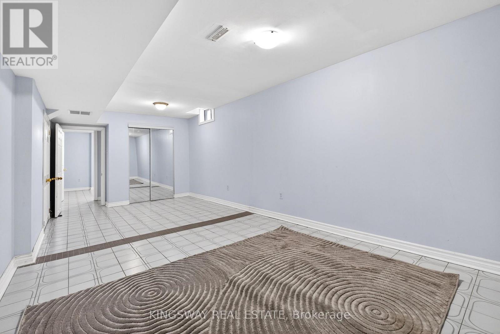 325 SALISBURY LANE, Newmarket (Bristol-London), Ontario, L3Y8A6 — Photo 37