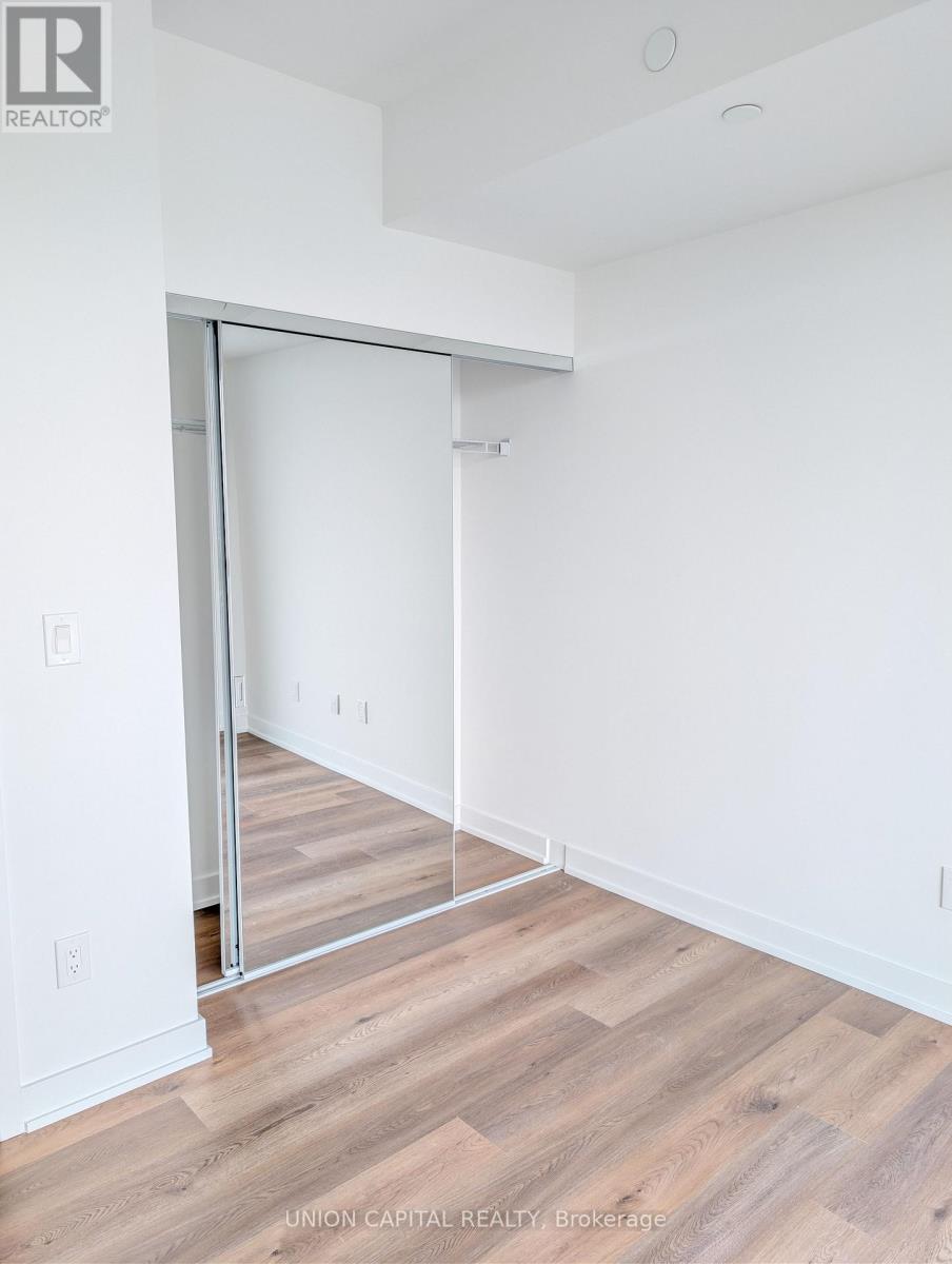 801 - 2075 LAKESHORE ROAD, Burlington (Brant), Ontario, L7R0H3 — Photo 11