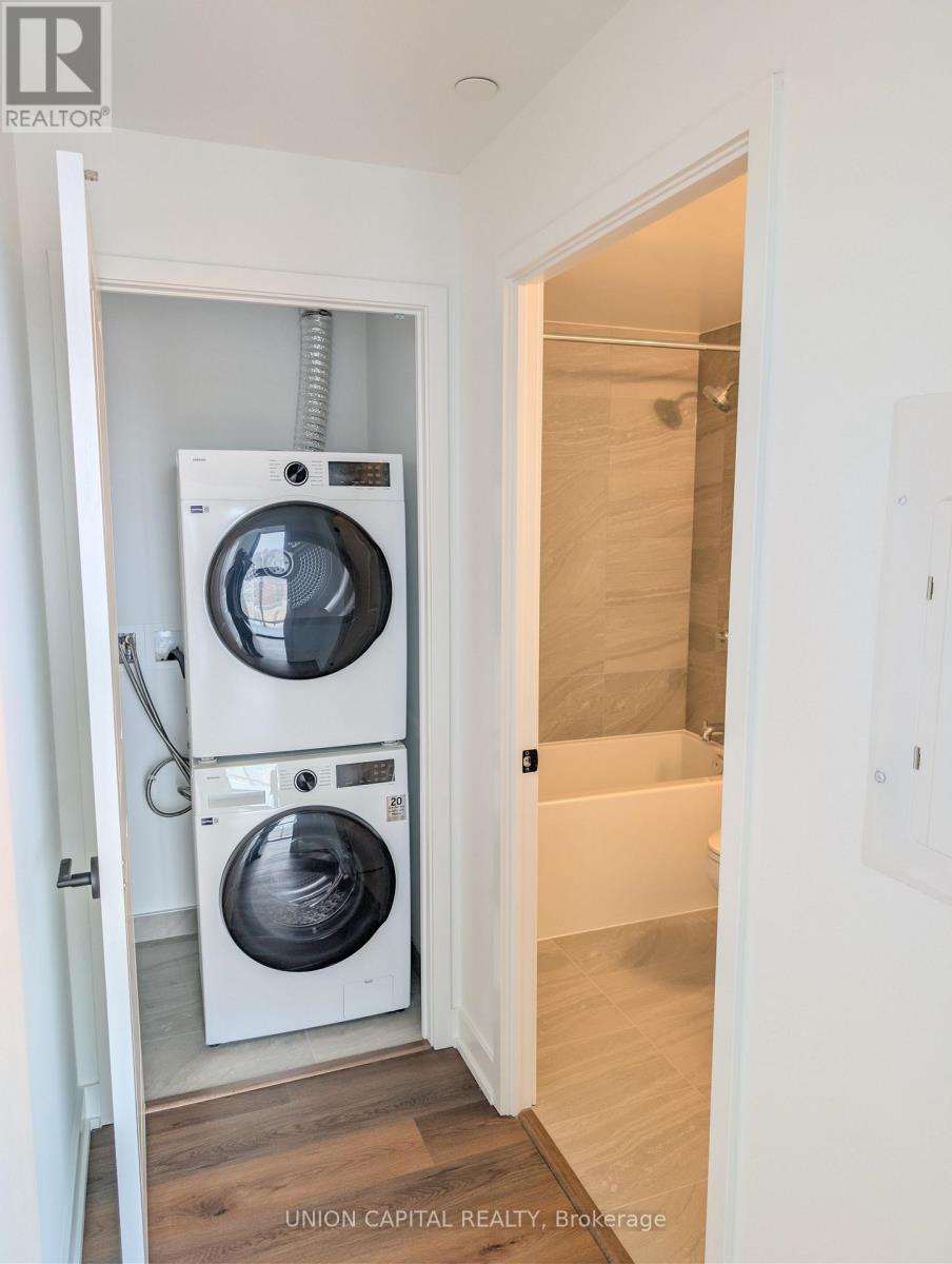 801 - 2075 LAKESHORE ROAD, Burlington (Brant), Ontario, L7R0H3 — Photo 14