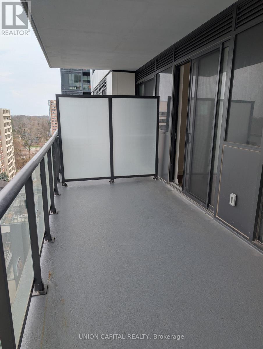 801 - 2075 LAKESHORE ROAD, Burlington (Brant), Ontario, L7R0H3 — Photo 16