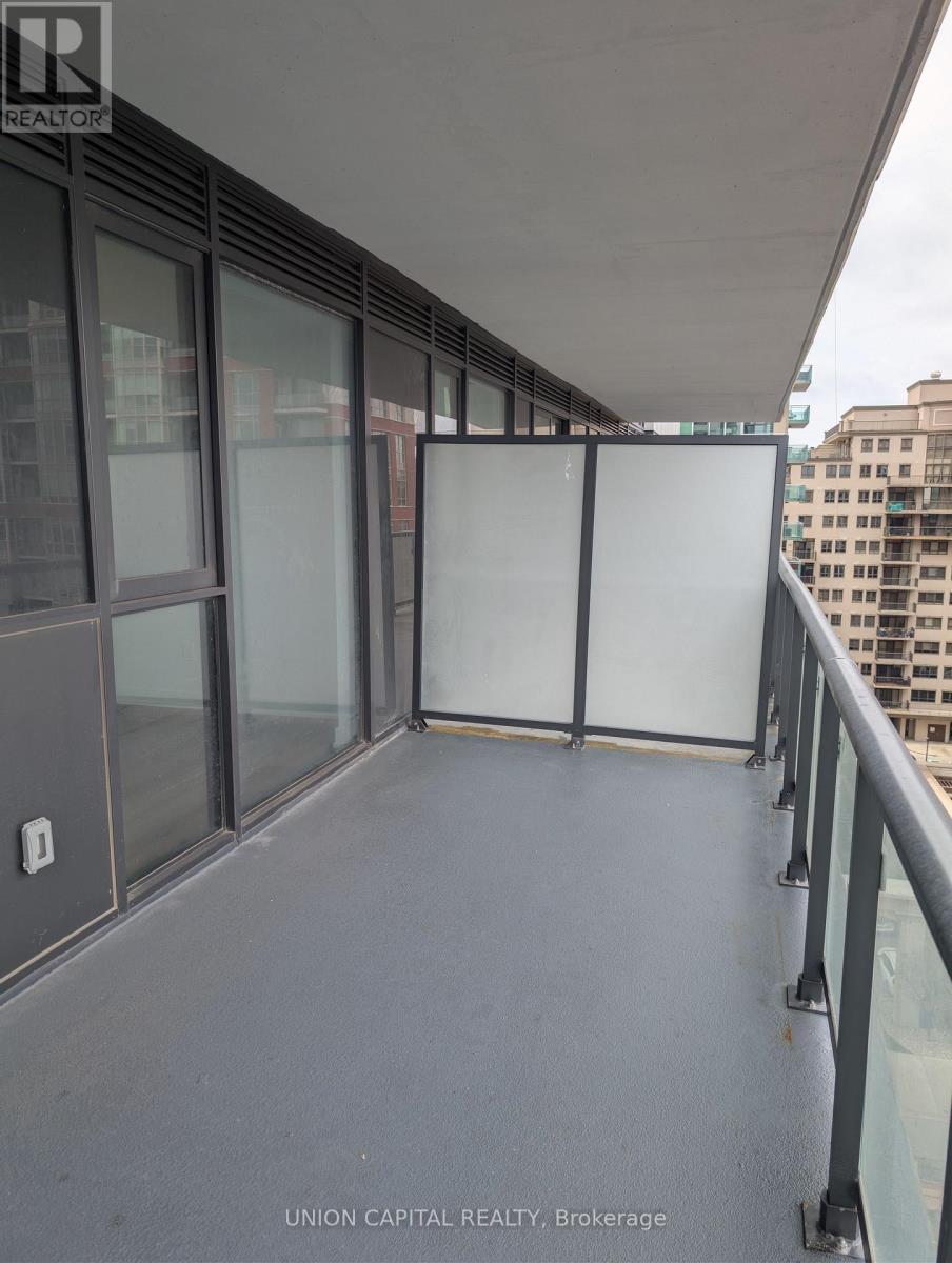 801 - 2075 LAKESHORE ROAD, Burlington (Brant), Ontario, L7R0H3 — Photo 24