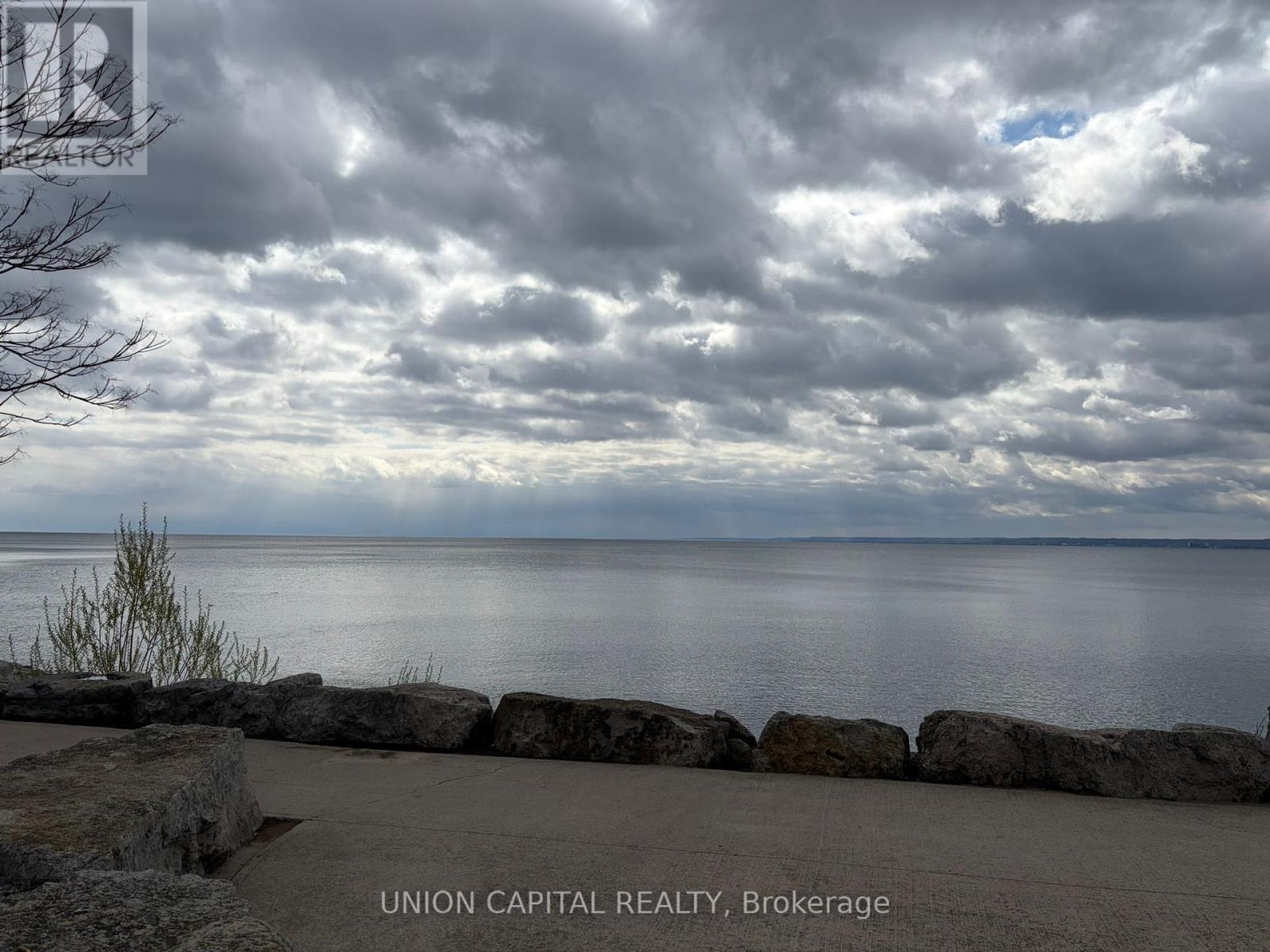 801 - 2075 LAKESHORE ROAD, Burlington (Brant), Ontario, L7R0H3 — Photo 26