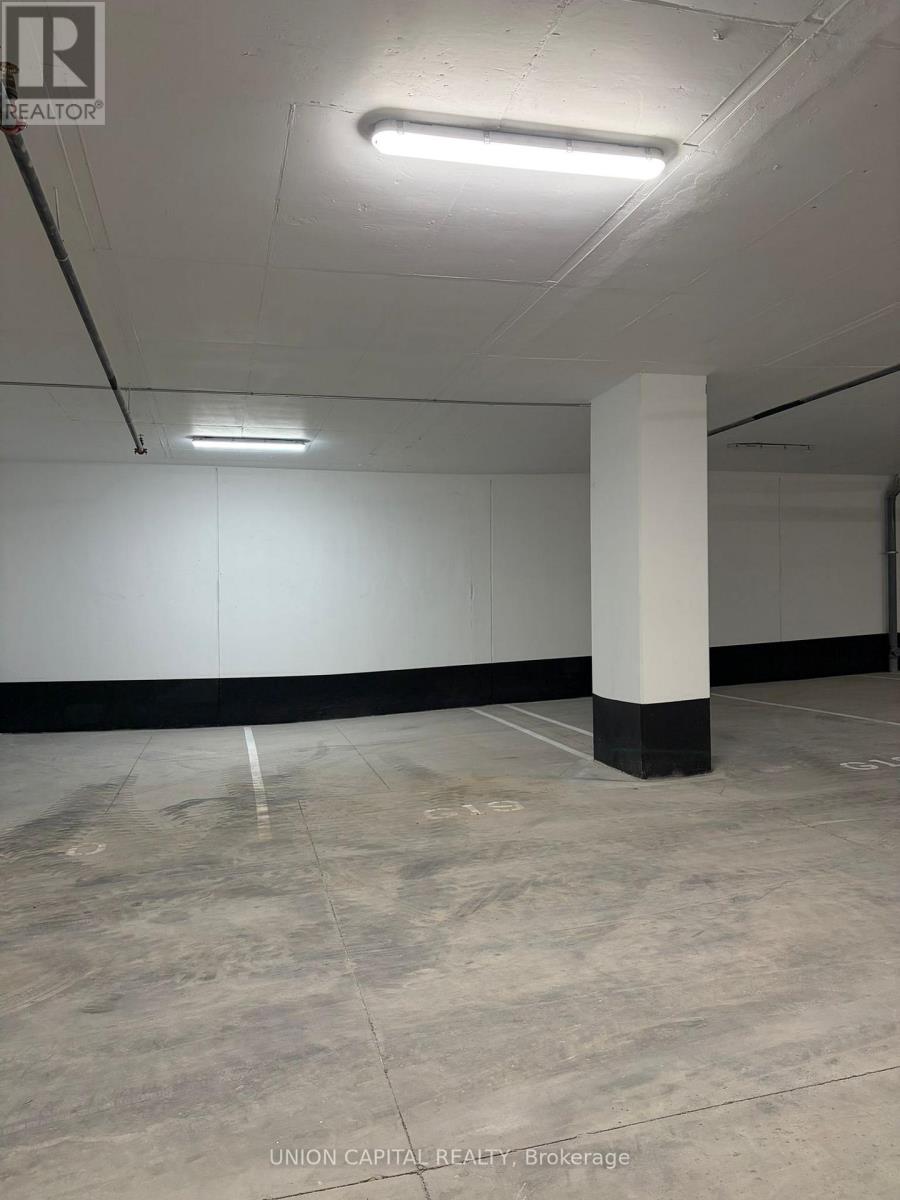 801 - 2075 LAKESHORE ROAD, Burlington (Brant), Ontario, L7R0H3 — Photo 27