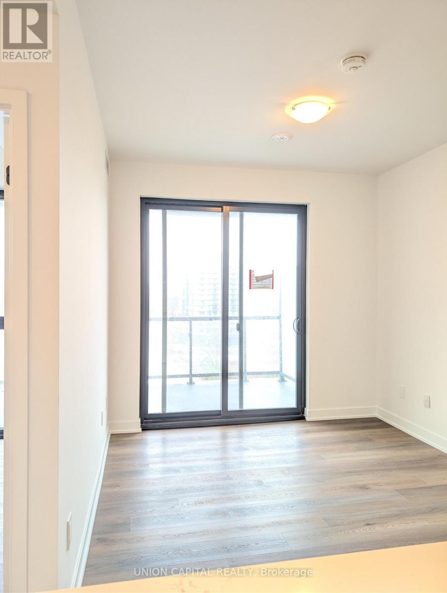 801 - 2075 LAKESHORE ROAD, Burlington (Brant), Ontario, L7R0H3 — Photo 7