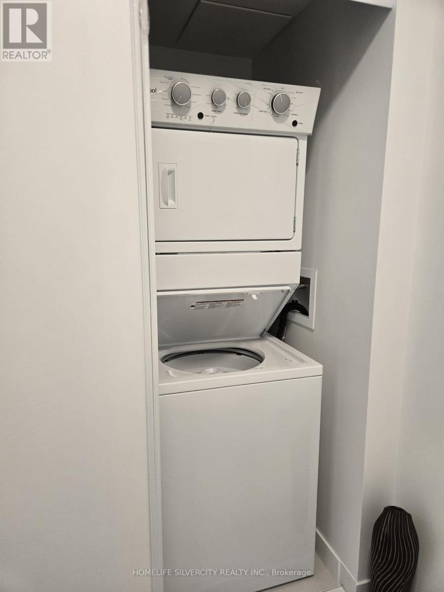 424 - 4878 POWERS COMMON, Burlington (Alton), Ontario, L7M2B4 — Photo 13