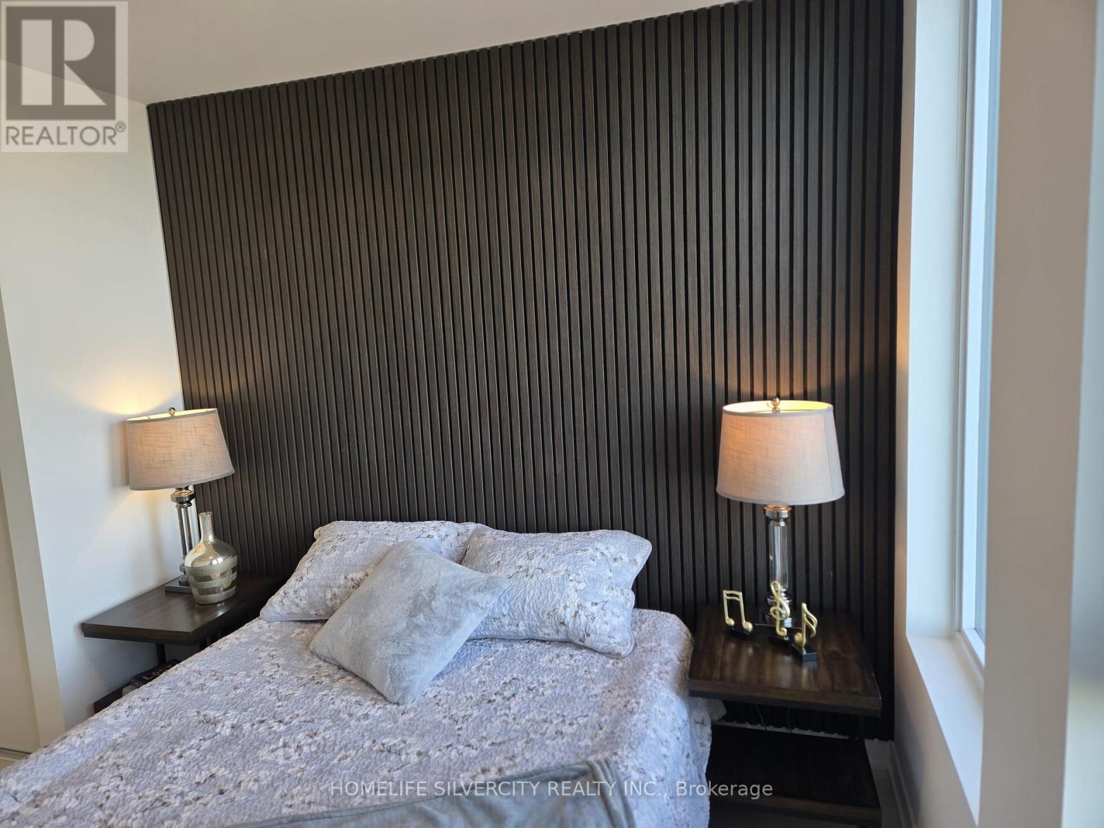 424 - 4878 POWERS COMMON, Burlington (Alton), Ontario, L7M2B4 — Photo 3