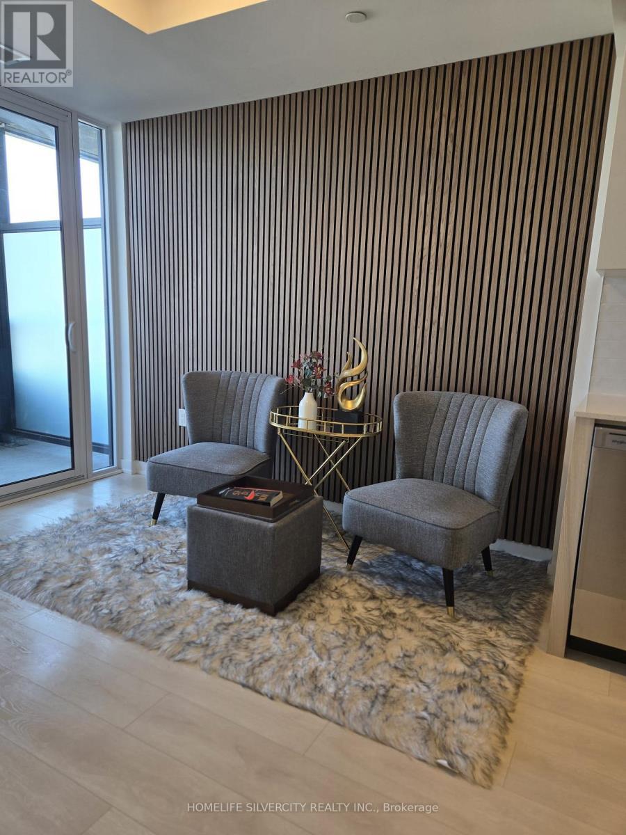 424 - 4878 POWERS COMMON, Burlington (Alton), Ontario, L7M2B4 — Photo 5