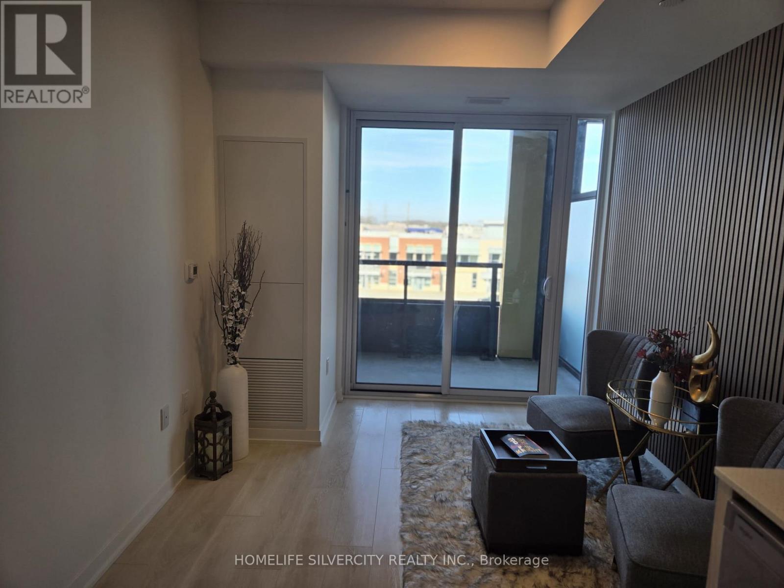 424 - 4878 POWERS COMMON, Burlington (Alton), Ontario, L7M2B4 — Photo 7