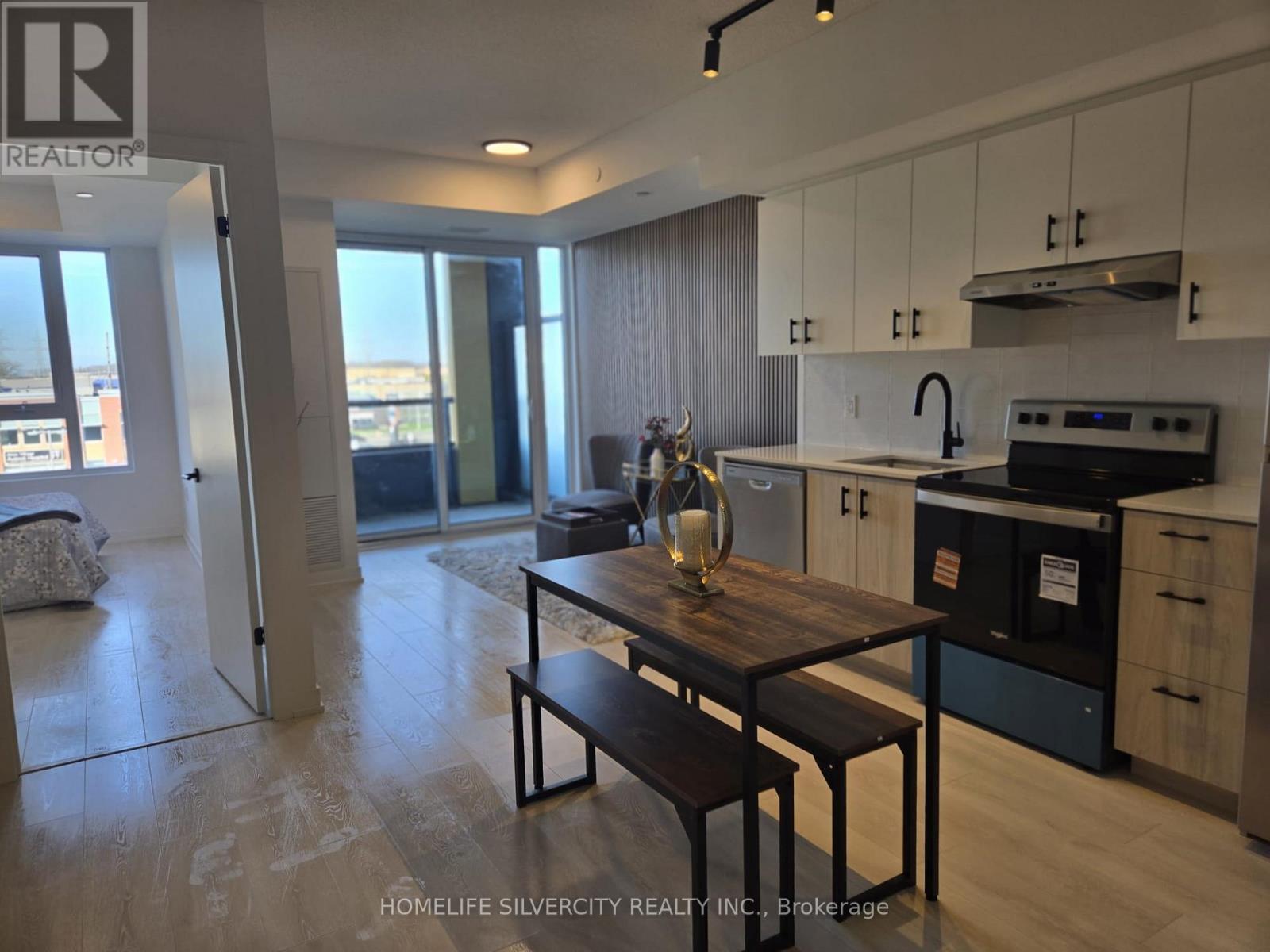 424 - 4878 POWERS COMMON, Burlington (Alton), Ontario, L7M2B4 — Photo 9