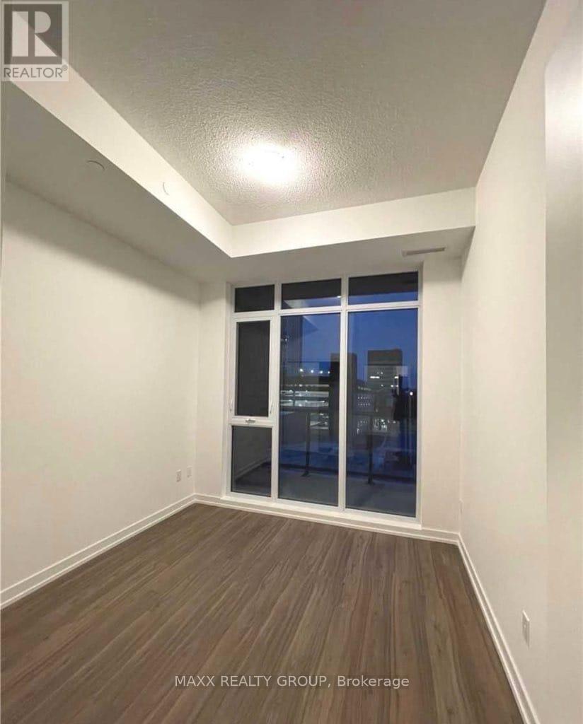 414 - 55 DUKE STREET, Kitchener, Ontario, N2H0B7 — Photo 10