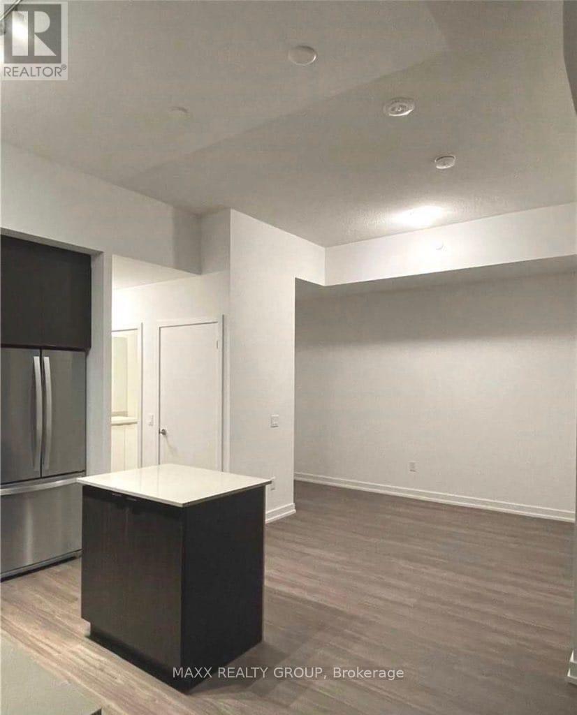 414 - 55 DUKE STREET, Kitchener, Ontario, N2H0B7 — Photo 12