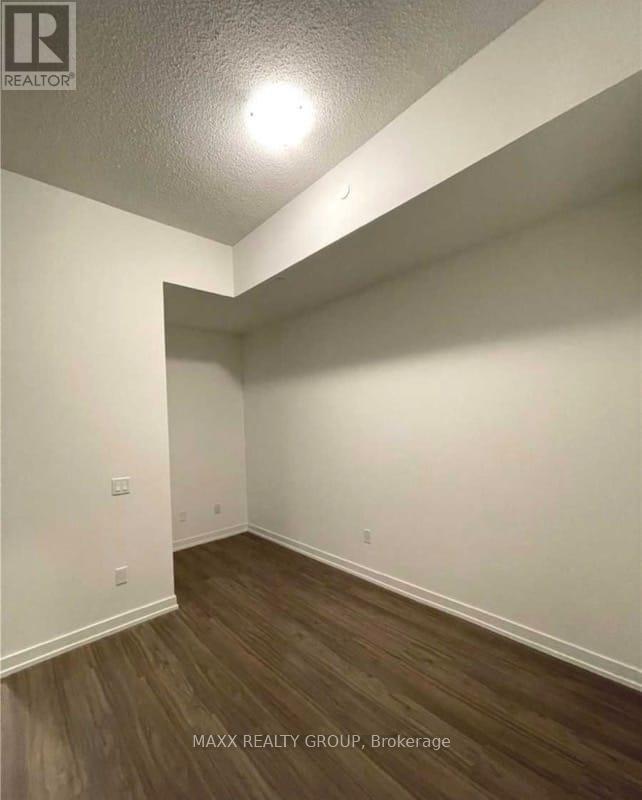 414 - 55 DUKE STREET, Kitchener, Ontario, N2H0B7 — Photo 13