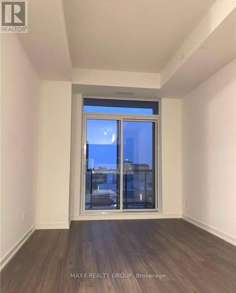 414 - 55 DUKE STREET, Kitchener, Ontario, N2H0B7 — Photo 14