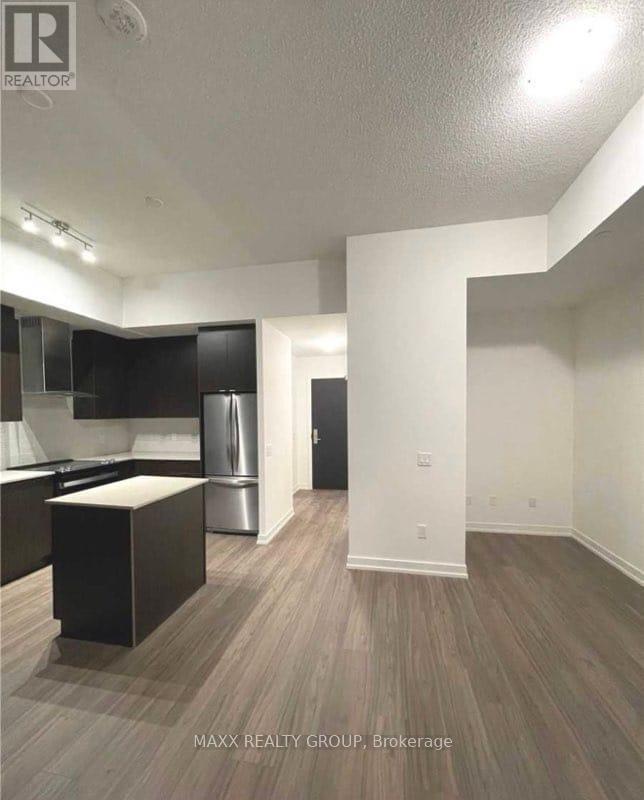 414 - 55 DUKE STREET, Kitchener, Ontario, N2H0B7 — Photo 15