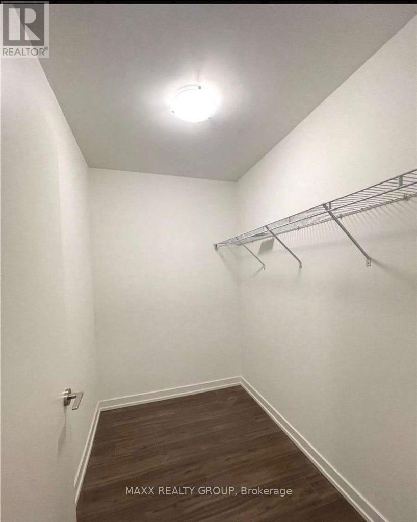 414 - 55 DUKE STREET, Kitchener, Ontario, N2H0B7 — Photo 16