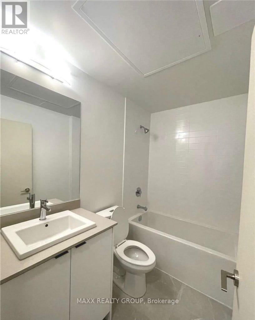 414 - 55 DUKE STREET, Kitchener, Ontario, N2H0B7 — Photo 18