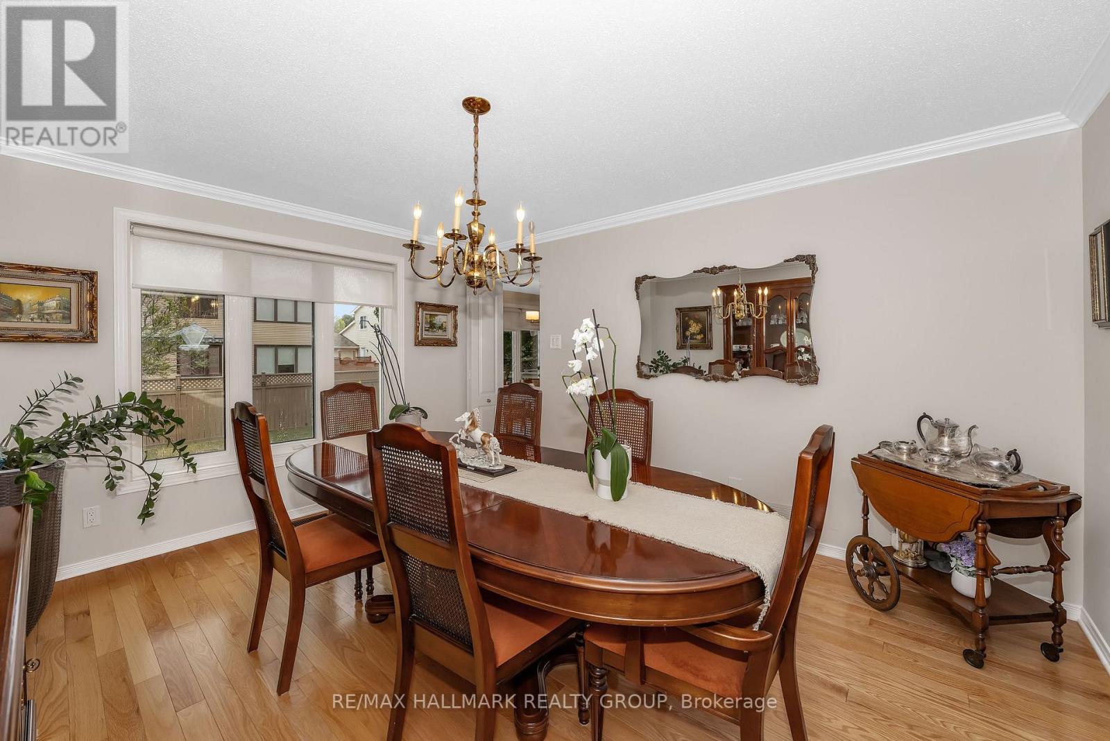 1850 THORNECREST STREET, Ottawa, Ontario, K1C6K8 — Photo 10
