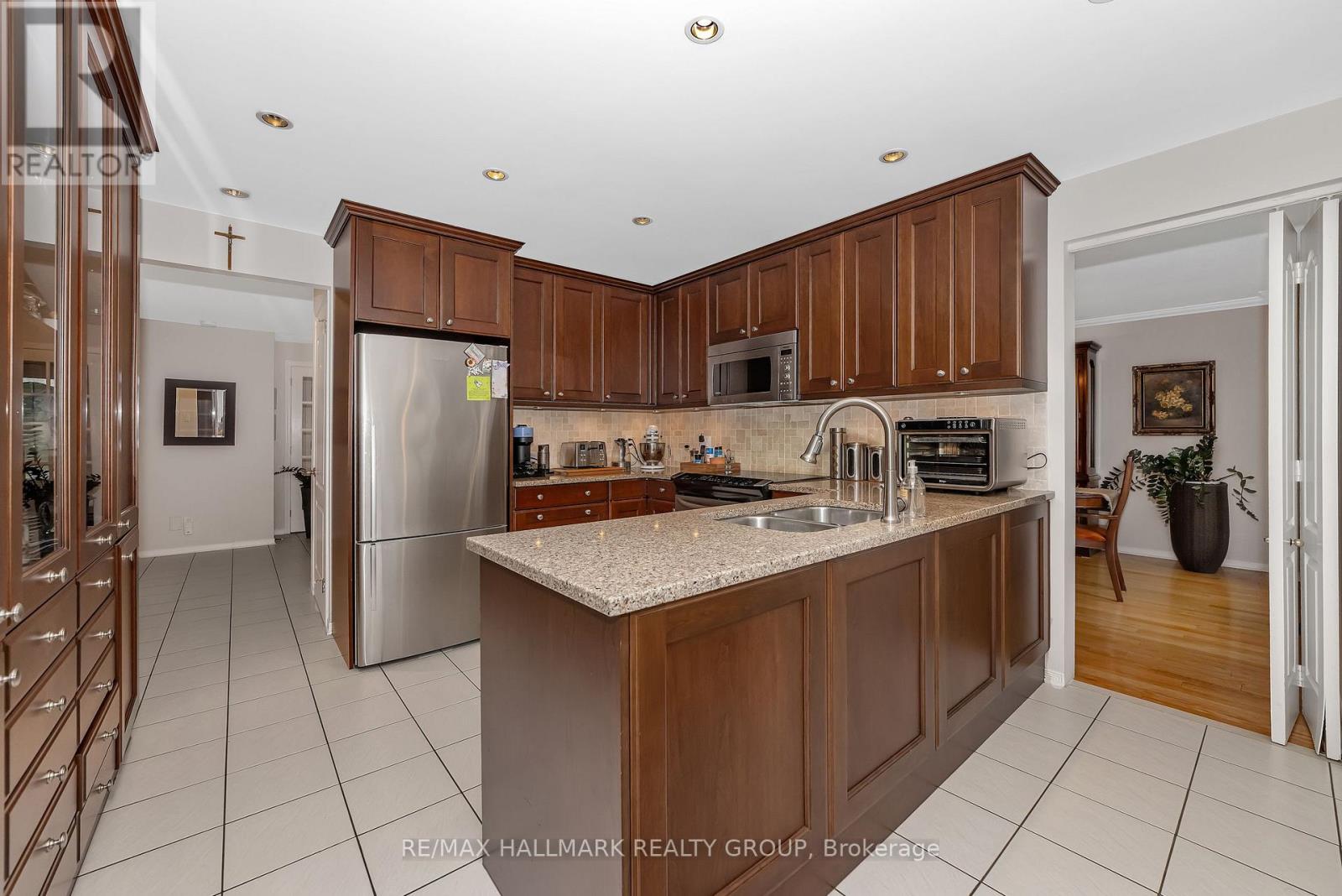 1850 THORNECREST STREET, Ottawa, Ontario, K1C6K8 — Photo 11