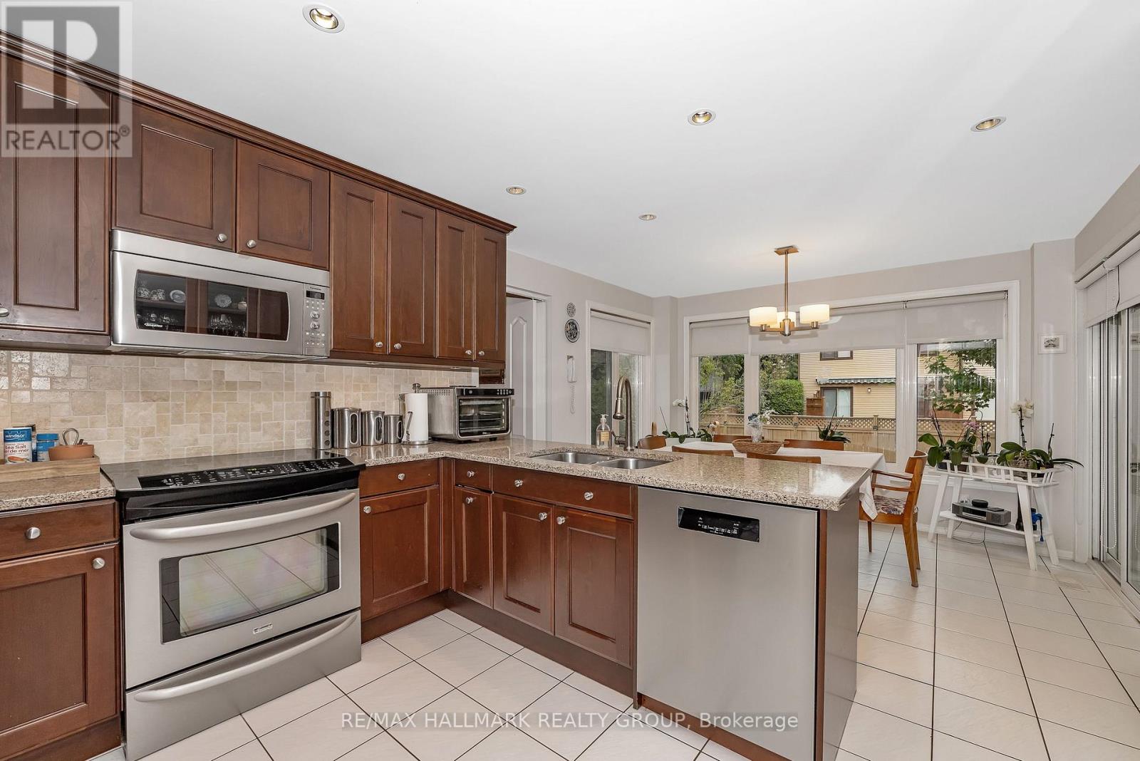 1850 THORNECREST STREET, Ottawa, Ontario, K1C6K8 — Photo 13