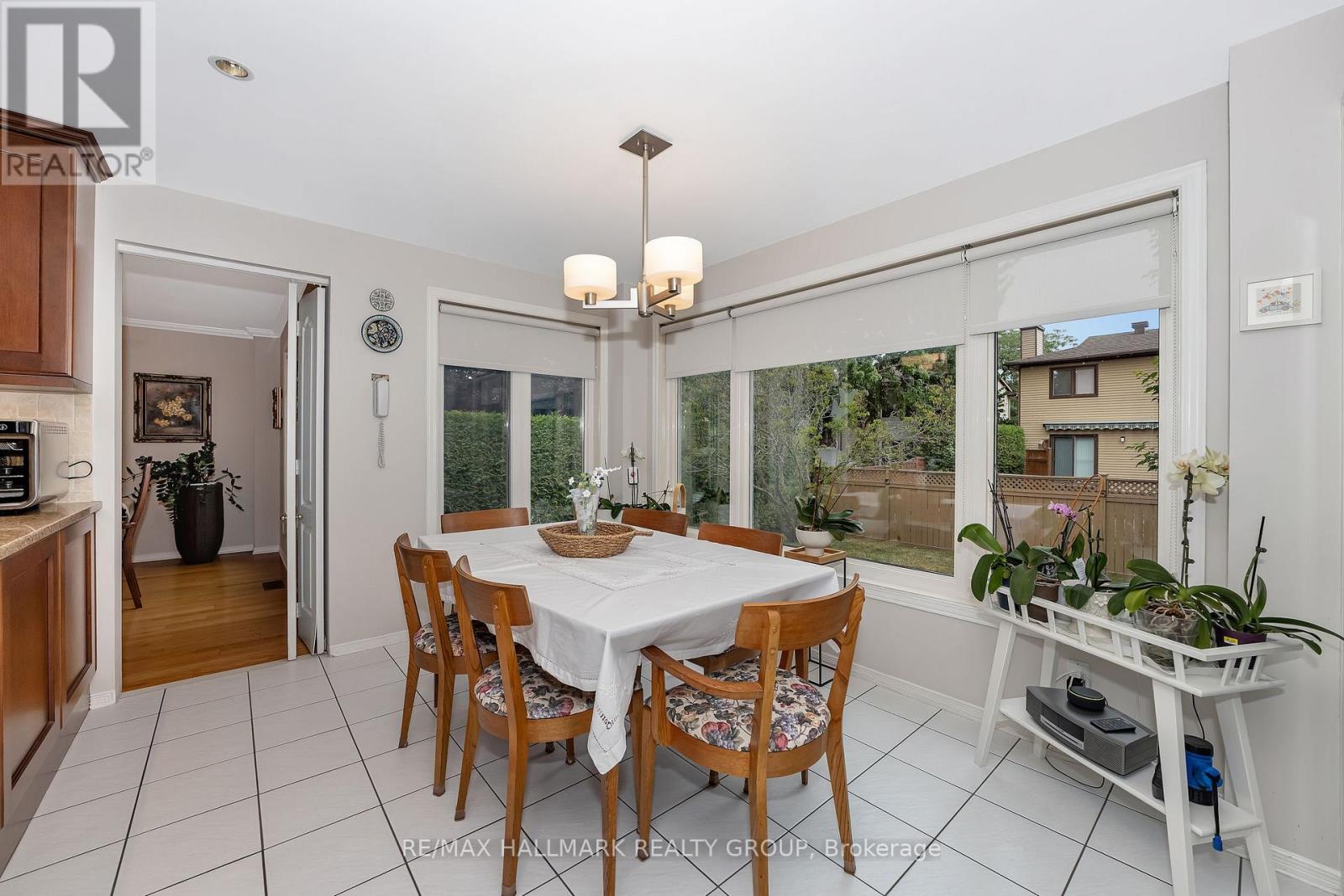 1850 THORNECREST STREET, Ottawa, Ontario, K1C6K8 — Photo 14