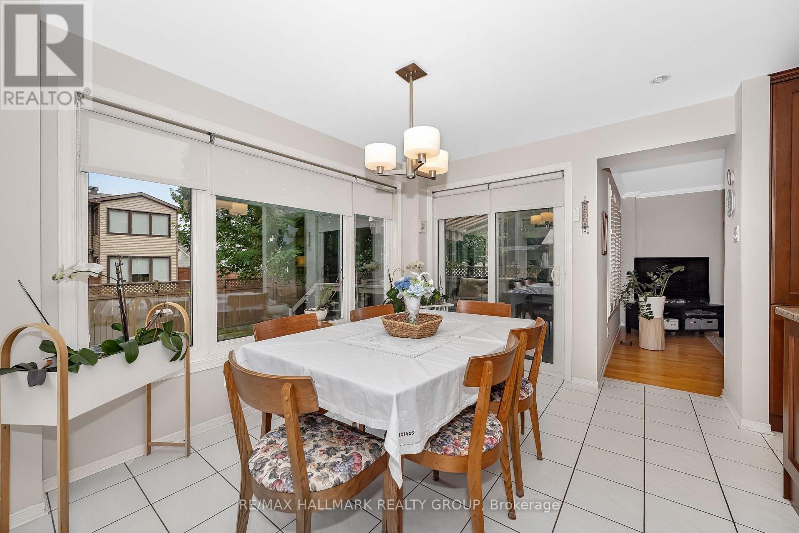 1850 THORNECREST STREET, Ottawa, Ontario, K1C6K8 — Photo 15