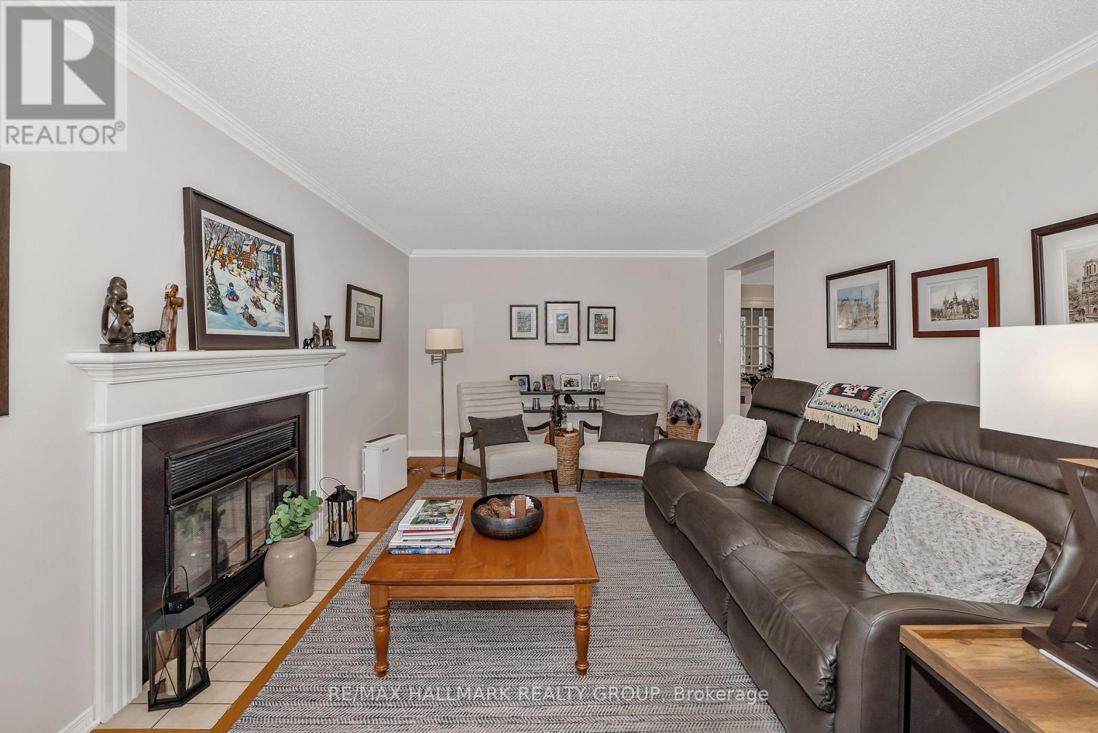 1850 THORNECREST STREET, Ottawa, Ontario, K1C6K8 — Photo 16